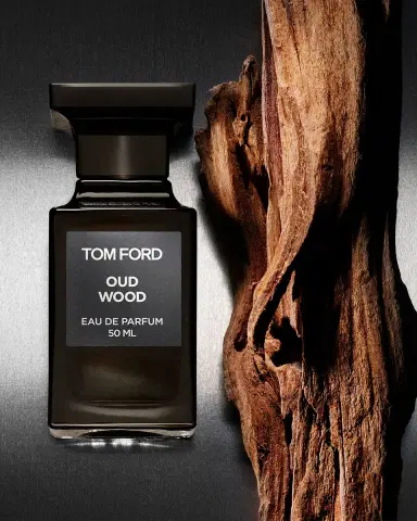 Tom Ford Oud Wood Hand and Body Wash, 8.4 oz. | Thumbnail 4 Tom Ford Oud Wood Hand and Body Wash, 8.4 oz. | Thumbnail 4
