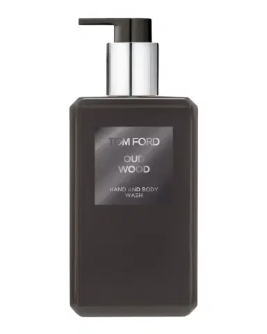 Tom Ford Oud Wood Hand and Body Wash, 8.4 oz. | Thumbnail 1 Tom Ford Oud Wood Hand and Body Wash, 8.4 oz. | Thumbnail 1