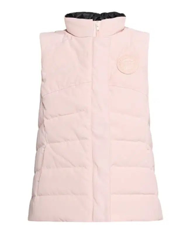 Canada Goose Freestyle Down Puffer Vest