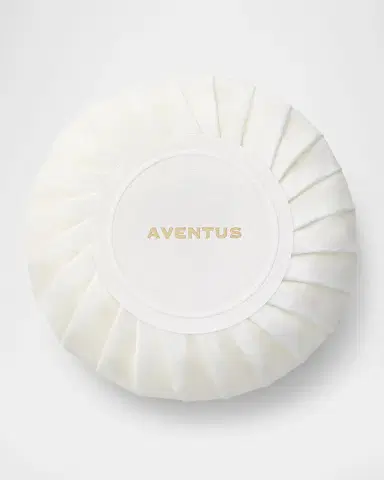 CREED Aventus Perfumed Soap, 5.3 oz. | Thumbnail 2 CREED Aventus Perfumed Soap, 5.3 oz. | Thumbnail 2