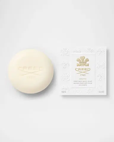 CREED Aventus Perfumed Soap, 5.3 oz. | Thumbnail 3 CREED Aventus Perfumed Soap, 5.3 oz. | Thumbnail 3