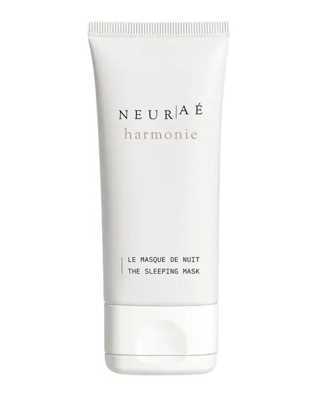 Neurae Harmonie The Sleeping Mask