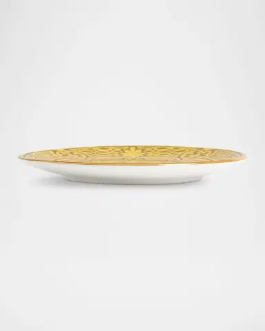 L 'Objet x Fortuny Orsini Dessert Plate | Thumbnail 2 L 'Objet x Fortuny Orsini Dessert Plate | Thumbnail 2