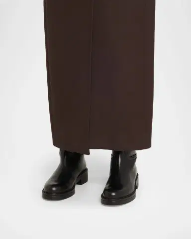 Stuart Weitzman Celia Leather Knee-High Riding Boots | Thumbnail 2 Stuart Weitzman Celia Leather Knee-High Riding Boots | Thumbnail 2