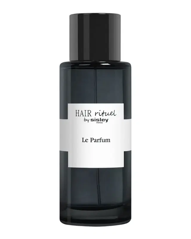 Sisley-Paris Hair Rituel Le Parfum