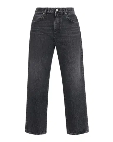 Frame The Hang Jeans | Thumbnail 1 Frame The Hang Jeans | Thumbnail 1