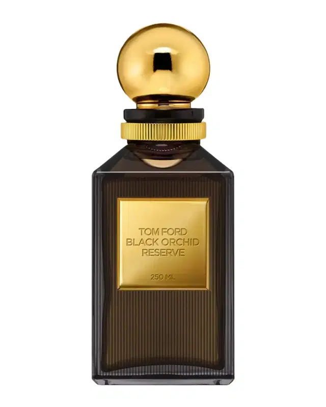 TOM FORD Black Orchid Reserve, 8.4 oz.