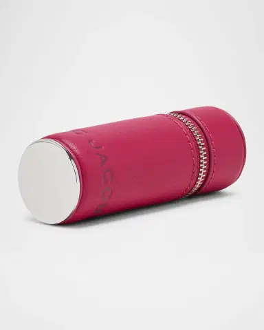 Marc Jacobs The Lipstick Case Charm | Thumbnail 4