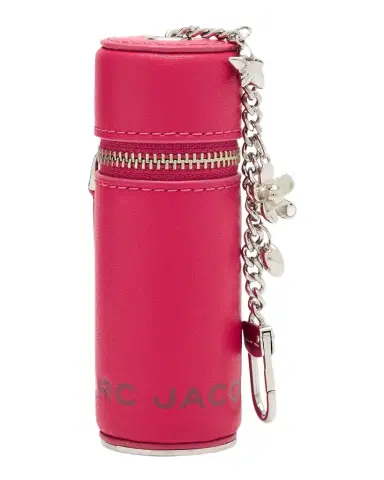 Marc Jacobs The Lipstick Case Charm | Thumbnail 1