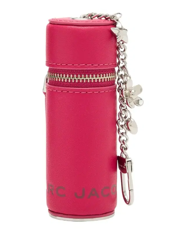 The Lipstick Case Charm