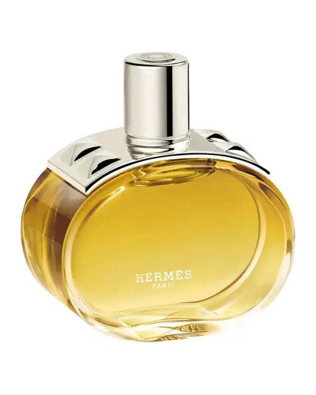 Hermes Barénia Eau de Parfum Intense, 3.3 oz.