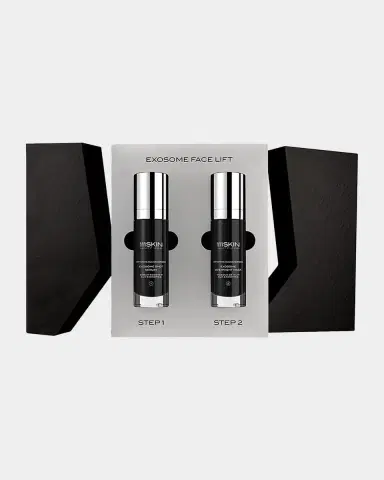 111SKIN Exosome Face Lift 4-Week At-Home Treatment Set, 2 x 1.01 oz. | Thumbnail 5 111SKIN Exosome Face Lift 4-Week At-Home Treatment Set, 2 x 1.01 oz. | Thumbnail 5