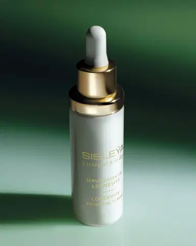 Sisley-Paris Sisleÿa L 'Integral Anti-Age Longevity Essential Serum | Thumbnail 3