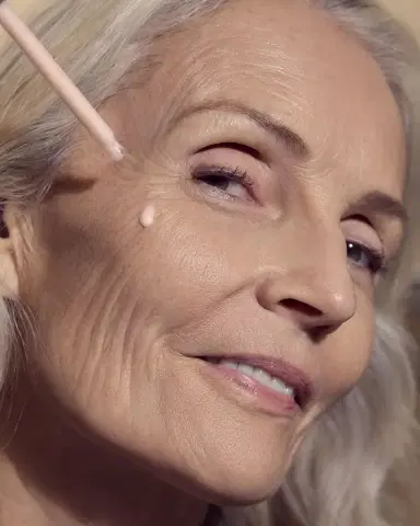 Sisley-Paris Sisleÿa L 'Integral Anti-Age Longevity Essential Serum | Thumbnail 4