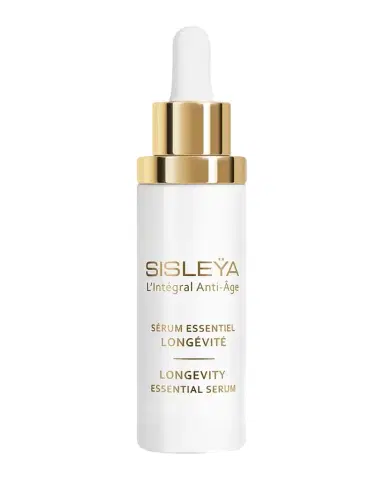 Sisley-Paris Sisleÿa L 'Integral Anti-Age Longevity Essential Serum | Thumbnail 1