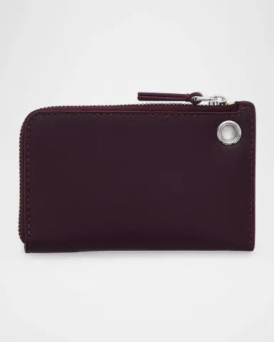 Marc Jacobs The Coin Purse Charm Case | Thumbnail 2