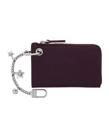 Marc Jacobs The Coin Purse Charm Case | Thumbnail 1