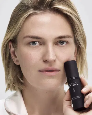Dr. Barbara Sturm Exoso-Metic Face Serum, 1 oz. | Thumbnail 8