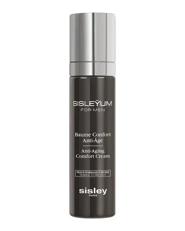 Sisley Paris Sisleÿum Anti-Aging Comfort Cream