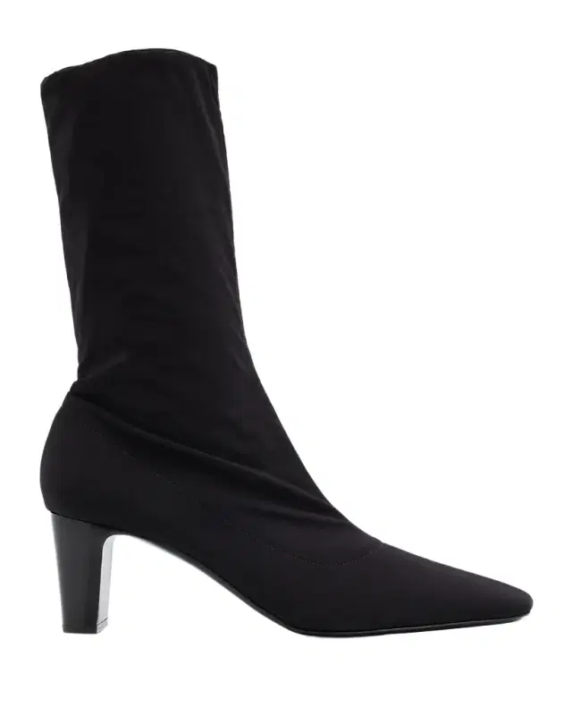 Felice Stretch Neoprene Boots
