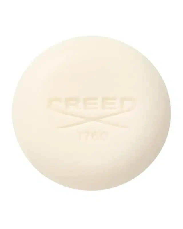 CREED Millésime Impérial Perfumed Soap, 5.3 oz.