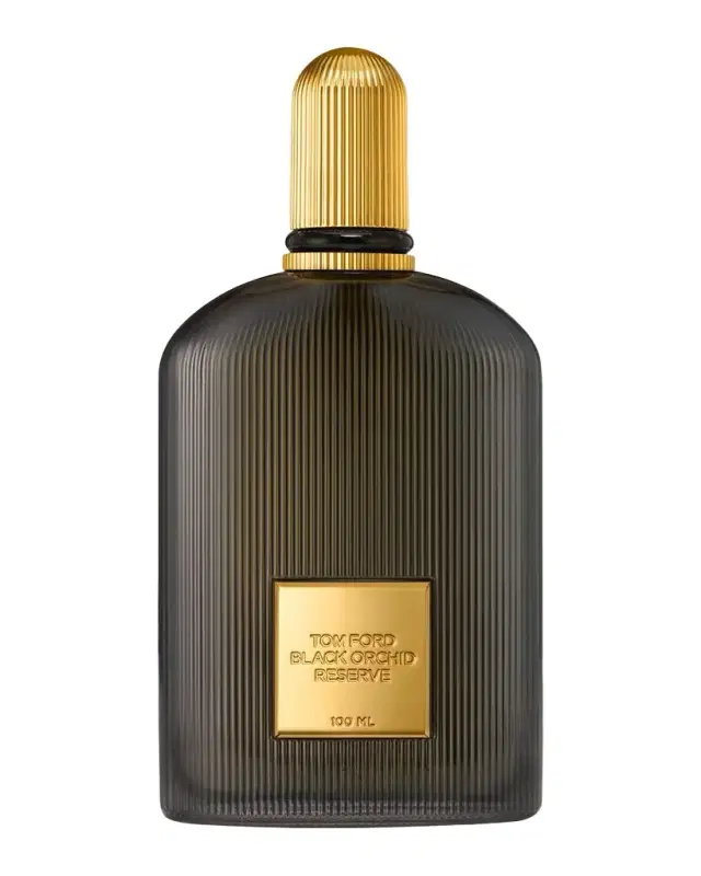 TOM FORD Black Orchid Reserve, 3.4 oz.