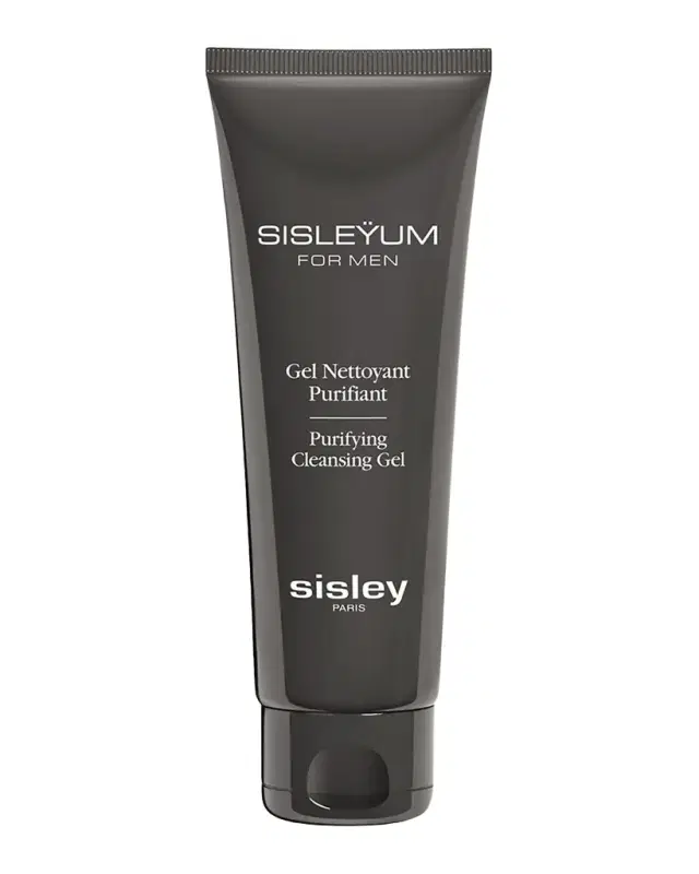 Sisley Paris Sisleÿum Purifying Cleansing Gel