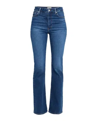 Frame The Reboot Jeans | Thumbnail 1 Frame The Reboot Jeans | Thumbnail 1