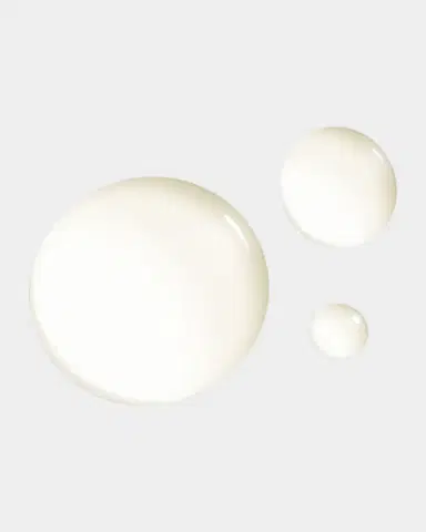 Sisley-Paris Sisleÿum Revitalizing Toning Lotion | Thumbnail 2