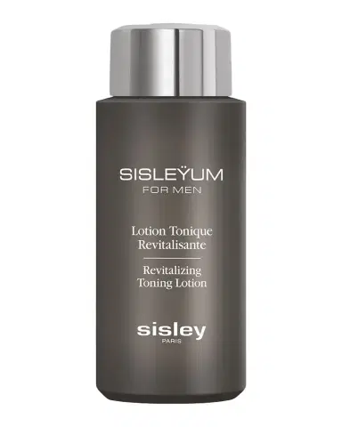 Sisley-Paris Sisleÿum Revitalizing Toning Lotion | Thumbnail 1