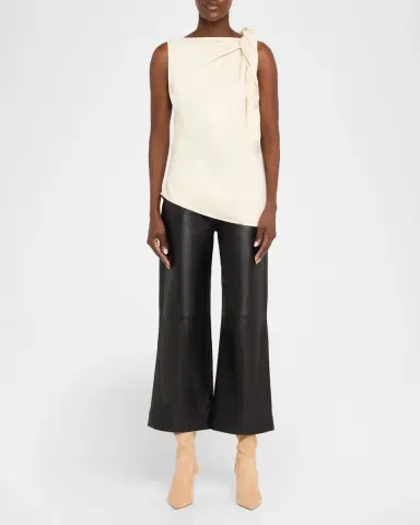 Stuart Weitzman Stuart Power Suede Stiletto Knee Boots | Thumbnail 3 Stuart Weitzman Stuart Power Suede Stiletto Knee Boots | Thumbnail 3