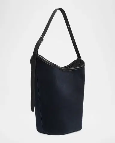 Proenza Schouler Days Carryall in Paper Calf | Thumbnail 3 Proenza Schouler Days Carryall in Paper Calf | Thumbnail 3