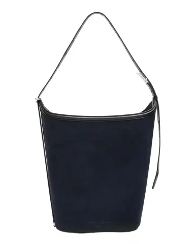 Proenza Schouler Days Carryall in Paper Calf | Thumbnail 1 Proenza Schouler Days Carryall in Paper Calf | Thumbnail 1
