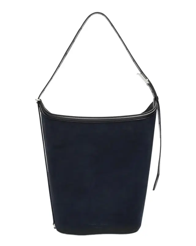 Days Carryall in Paper Calf