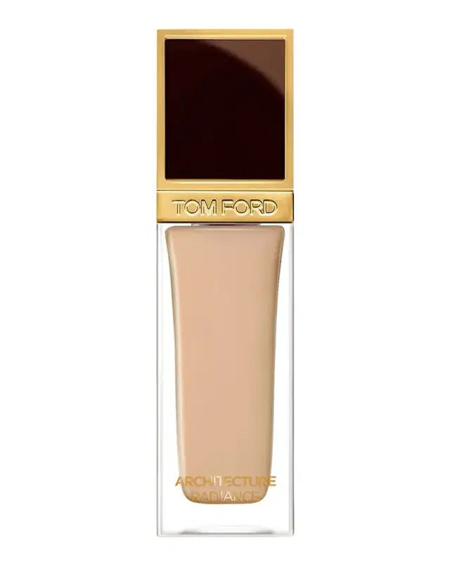 TOM FORD Architecture Radiance Hydrating Foundation with SPF 50