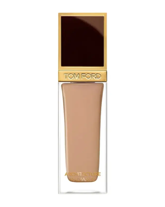 TOM FORD Architecture Radiance Hydrating Foundation with SPF 50