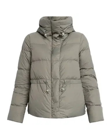 Canada Goose Montgomery Hooded Down Puffer Jacket | Thumbnail 1 Canada Goose Montgomery Hooded Down Puffer Jacket | Thumbnail 1