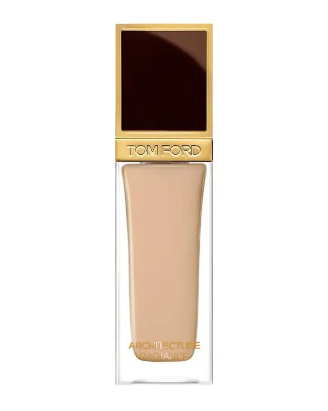 TOM FORD Architecture Radiance Hydrating Foundation with SPF 50