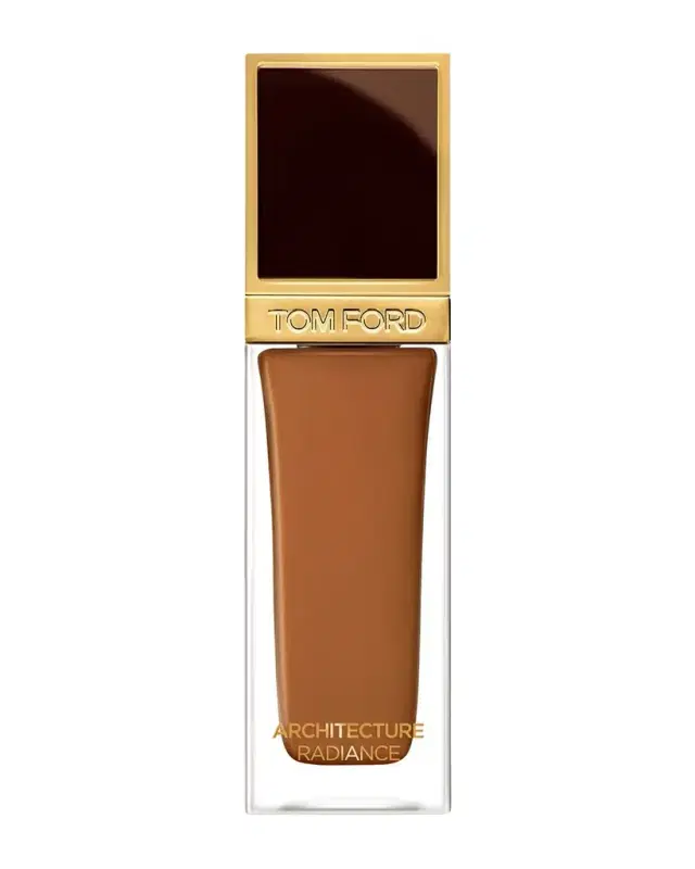 TOM FORD Architecture Radiance Hydrating Foundation with SPF 50