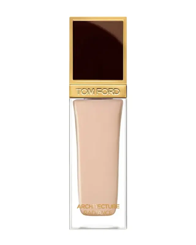 TOM FORD Architecture Radiance Hydrating Foundation with SPF 50