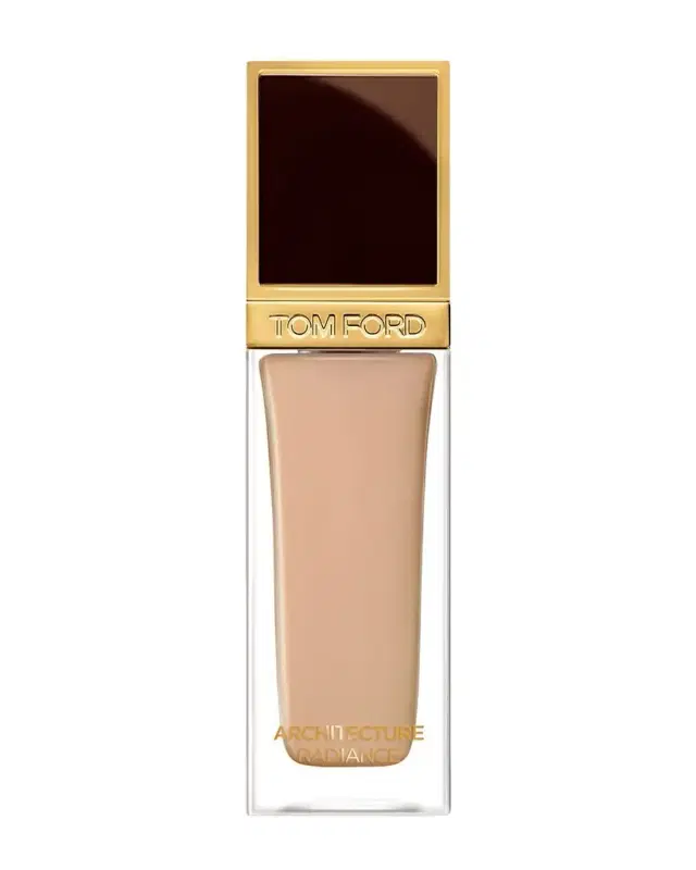 TOM FORD Architecture Radiance Hydrating Foundation with SPF 50