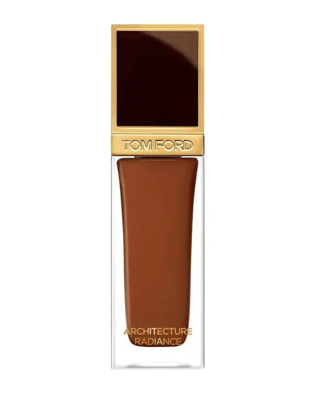 TOM FORD Architecture Radiance Hydrating Foundation with SPF 50