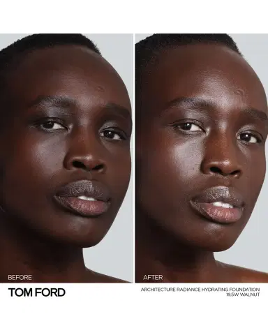 Tom Ford Architecture Radiance Hydrating Foundation with SPF 50 | Thumbnail 2