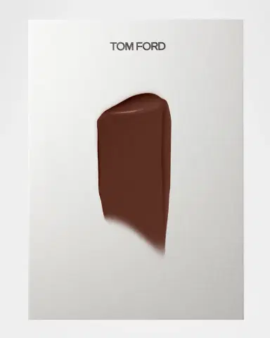 Tom Ford Architecture Radiance Hydrating Foundation with SPF 50 | Thumbnail 3
