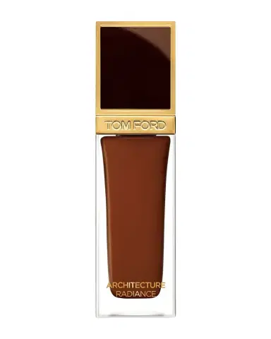 Tom Ford Architecture Radiance Hydrating Foundation with SPF 50 | Thumbnail 1