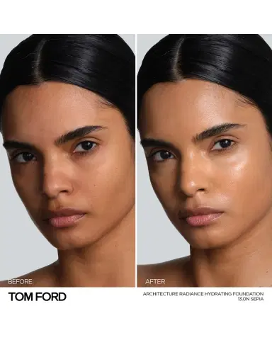 Tom Ford Architecture Radiance Hydrating Foundation with SPF 50 | Thumbnail 2