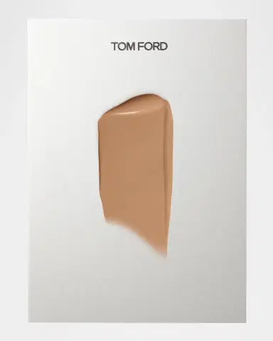 Tom Ford Architecture Radiance Hydrating Foundation with SPF 50 | Thumbnail 3