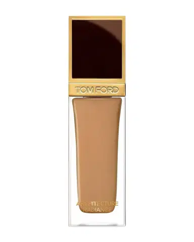 Tom Ford Architecture Radiance Hydrating Foundation with SPF 50 | Thumbnail 1