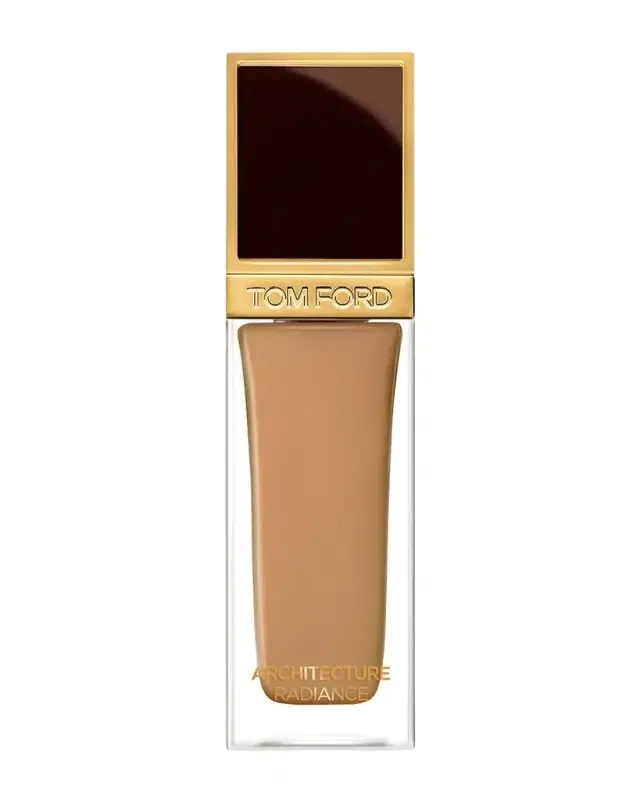 TOM FORD Architecture Radiance Hydrating Foundation with SPF 50