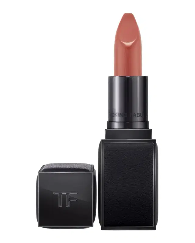TOM FORD Fabulous Lipstick